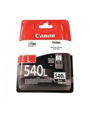 SUP INK CAN PG-540L BK
