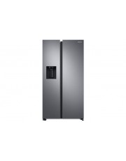 SAMSUNG hladnjak SBS RS65DG54M3SLEO