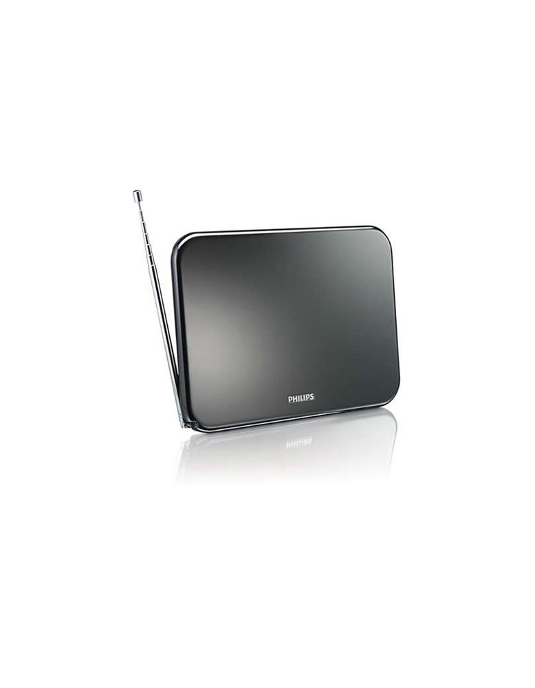 PHILIPS TV antena SDV6224/12