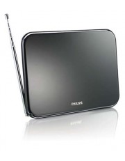 PHILIPS TV antena SDV6224/12