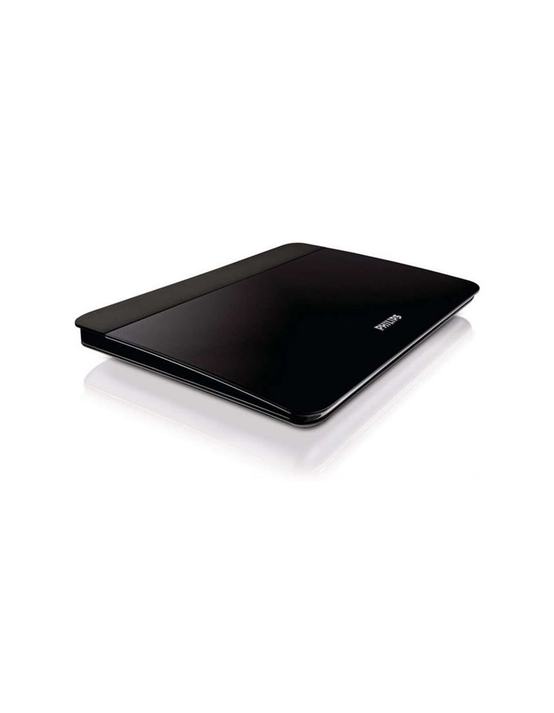 PHILIPS TV antena SDV6226/12