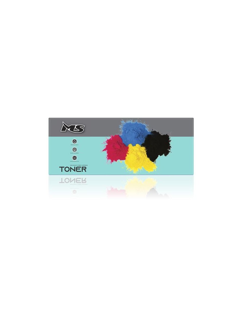 Zamjenski toner HP W2073A MS bez čipa