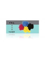Zamjenski toner za HP CF226X/CRG052H MS