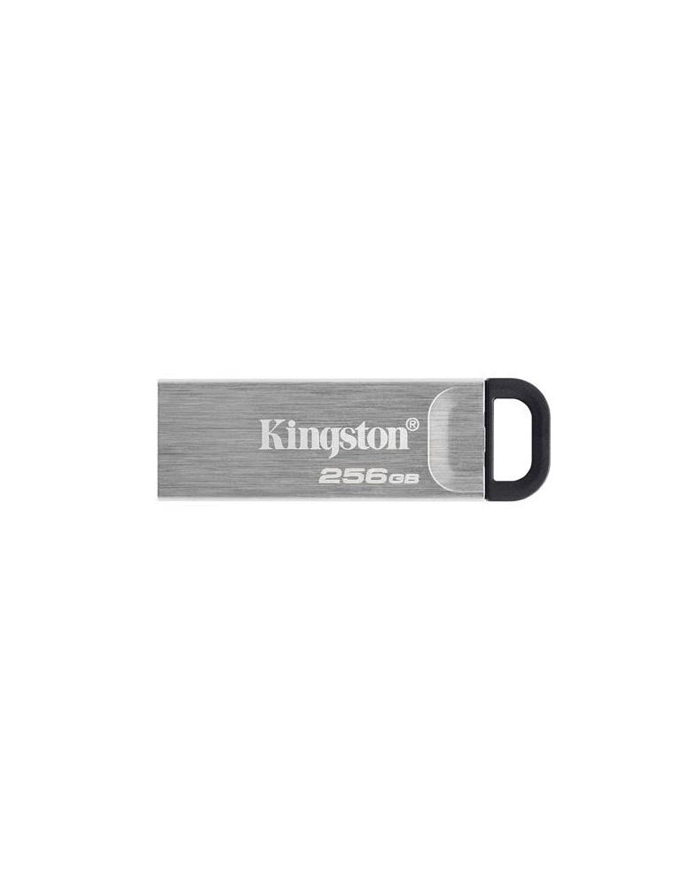Memorija UFD 256GB DTKN Kyson KIN
