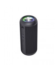 MS ECHO T500 bluetooth zvučnik