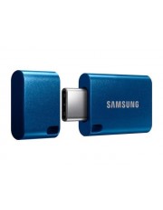 USB memorija Samsung Type C 256GB MUF-256DA/APC