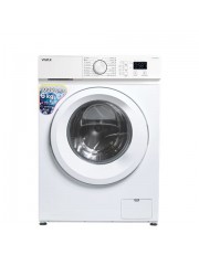 VIVAX HOME perilica rublja WFL-100616CDS