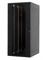 Triton ormar 22U/600X1000, RMA-22-A61-BAX-N1, crni