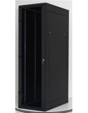 Triton ormar 42U/800X1000, RMA-42-A81-BAX-N1, crni