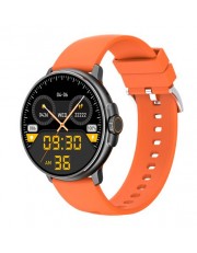 Vivax smart watch Life PRO 2 - Orange