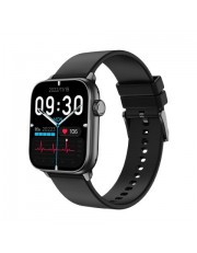 Vivax smart watch Life Fit 3 - Black