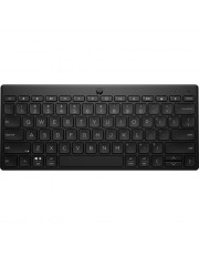 HP tipkovnica 350 Bluetooth, 692S8AA