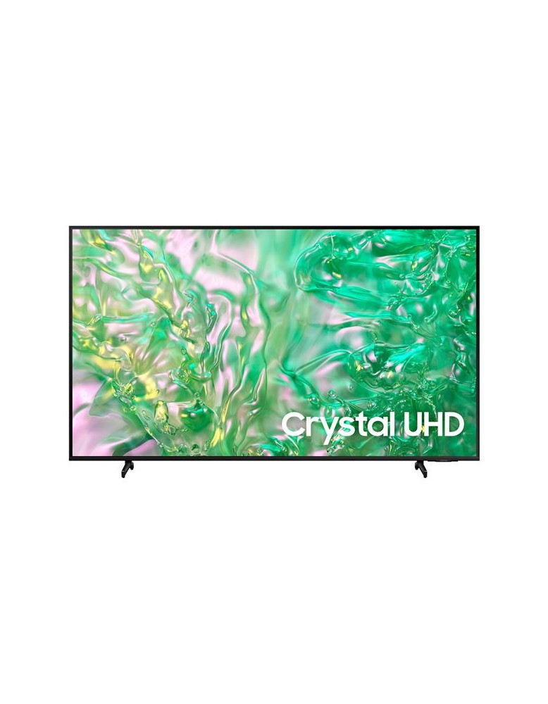 SAMSUNG LED TV UE75DU8072UXXH UHD