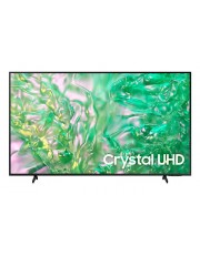 SAMSUNG LED TV UE75DU8072UXXH UHD