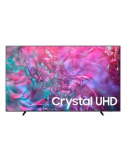 SAMSUNG LED TV UE98DU9072UXXH UHD