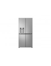 LG hladnjak GML860PYFE