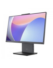 PC AIO Lenovo TC neo 50a 27 G5, 12SA000MCR