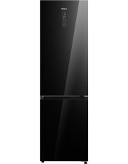 VIVAX HOME hladnjak CF-3781DNF BG