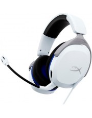 HP slušalice HyperX Cloud Stinger 2 Core Gaming Headsets, 6H9B5AA