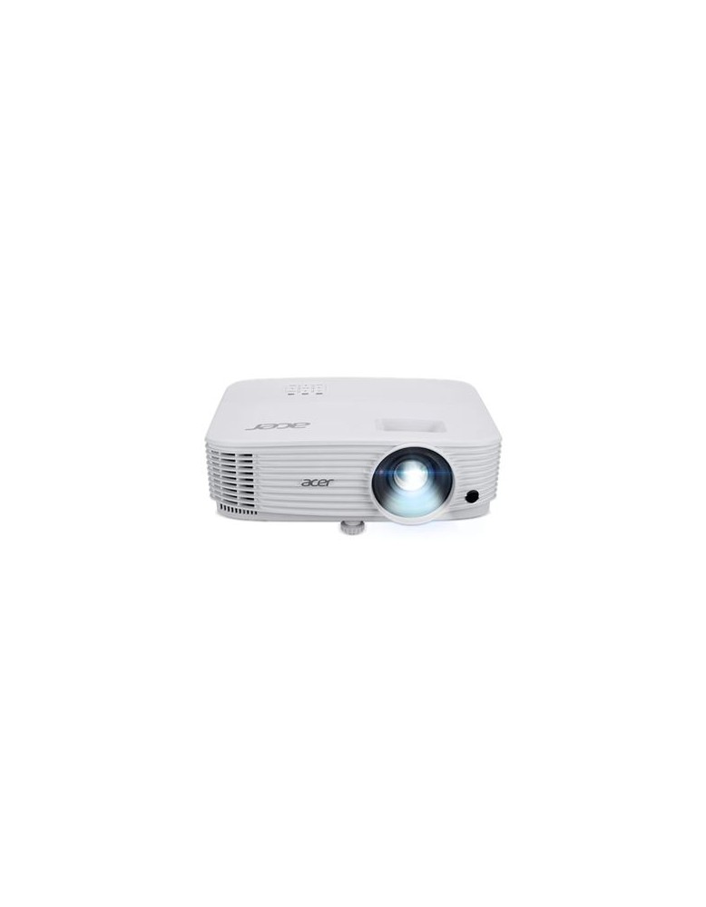 PROJEKTOR ACER H6542 4000 AL