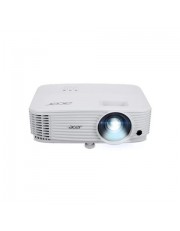 PROJEKTOR ACER H6542 4000 AL