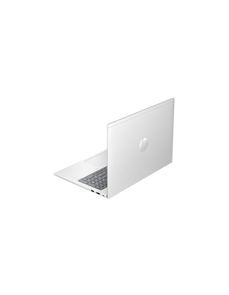 HP Prijenosno računalo ProBook 460 G11, A37YHET