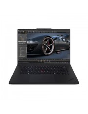 Lenovo prijenosno računalo ThinkPad P1 Gen 7 (Intel), 21KV0029SC