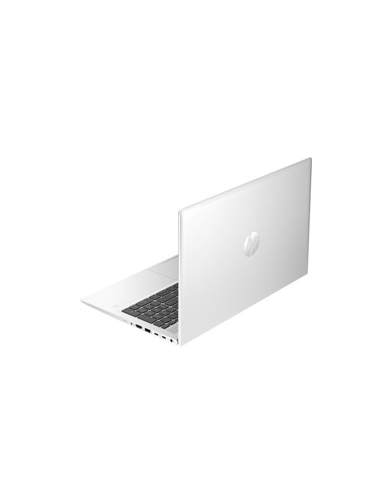 Prijenosno računalo HP ProBook 450 G10, B39QBAT