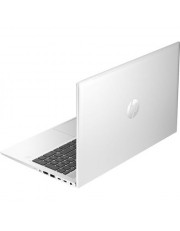 Prijenosno računalo HP ProBook 450 G10, B39QBAT