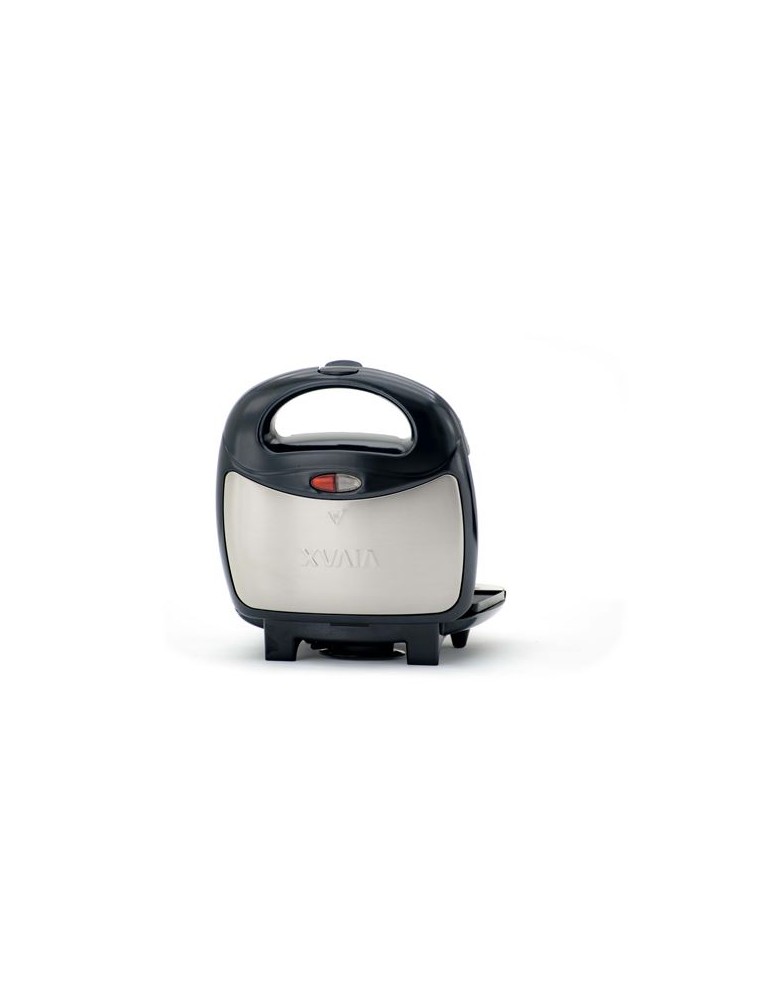 VIVAX HOME toster TS-7501BLS