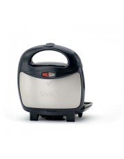 VIVAX HOME toster TS-7501BLS