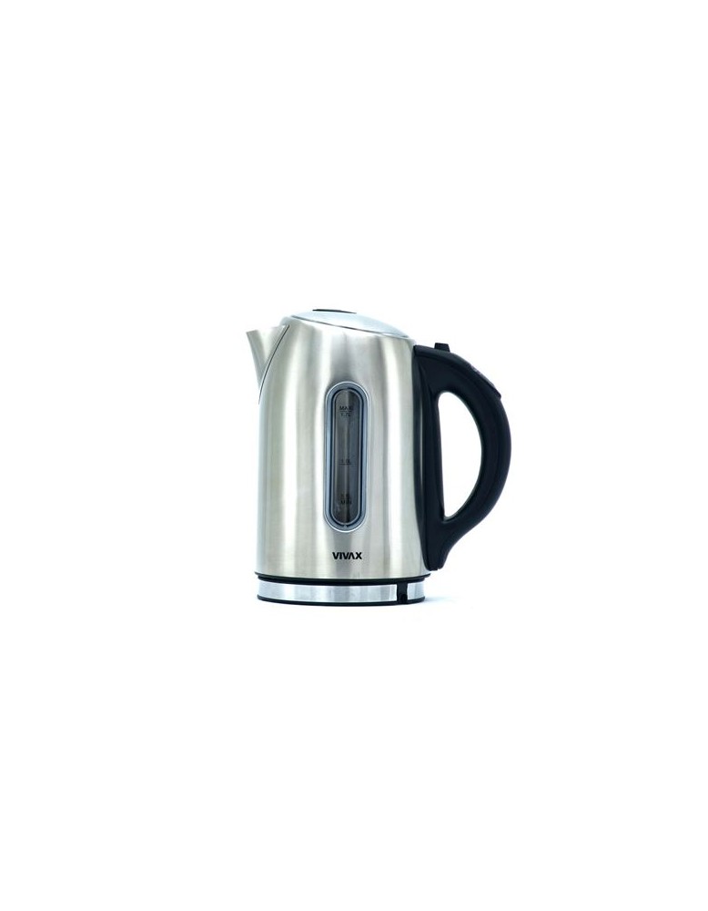 VIVAX HOME kuhalo za vodu WH-176TC