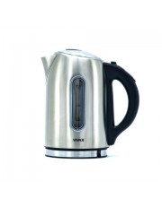 VIVAX HOME kuhalo za vodu WH-176TC