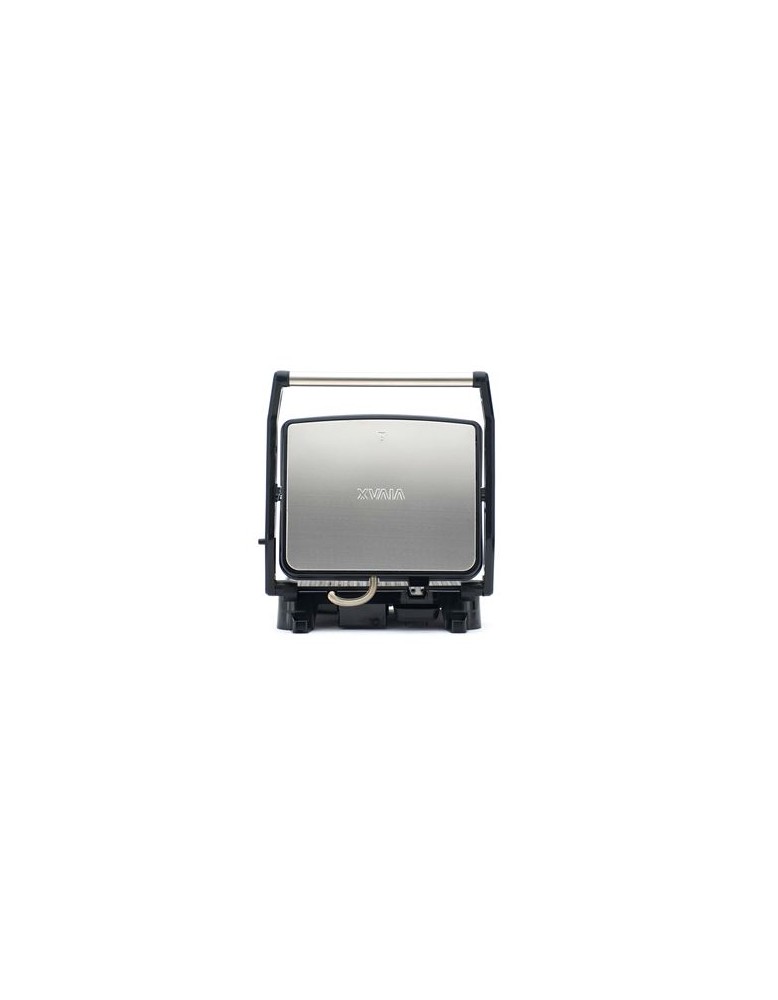 VIVAX HOME toster grill SM-1800