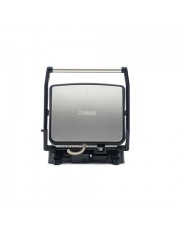 VIVAX HOME toster grill SM-1800