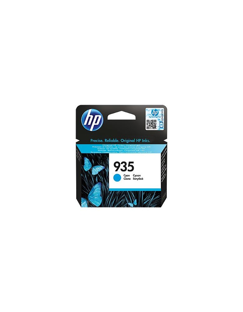 Tinta HP C2P20AE