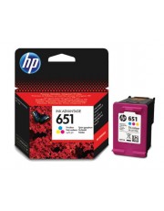 Tinta HP C2P11AE