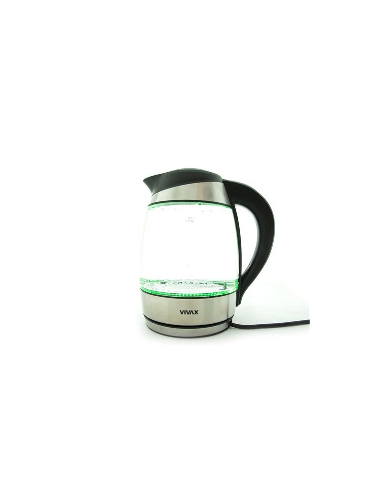 VIVAX HOME kuhalo za vodu WH-180TC