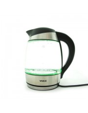 VIVAX HOME kuhalo za vodu WH-180TC