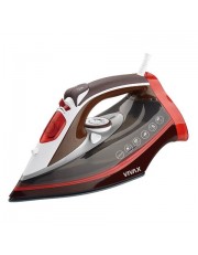 VIVAX HOME glačalo IR-2201CC