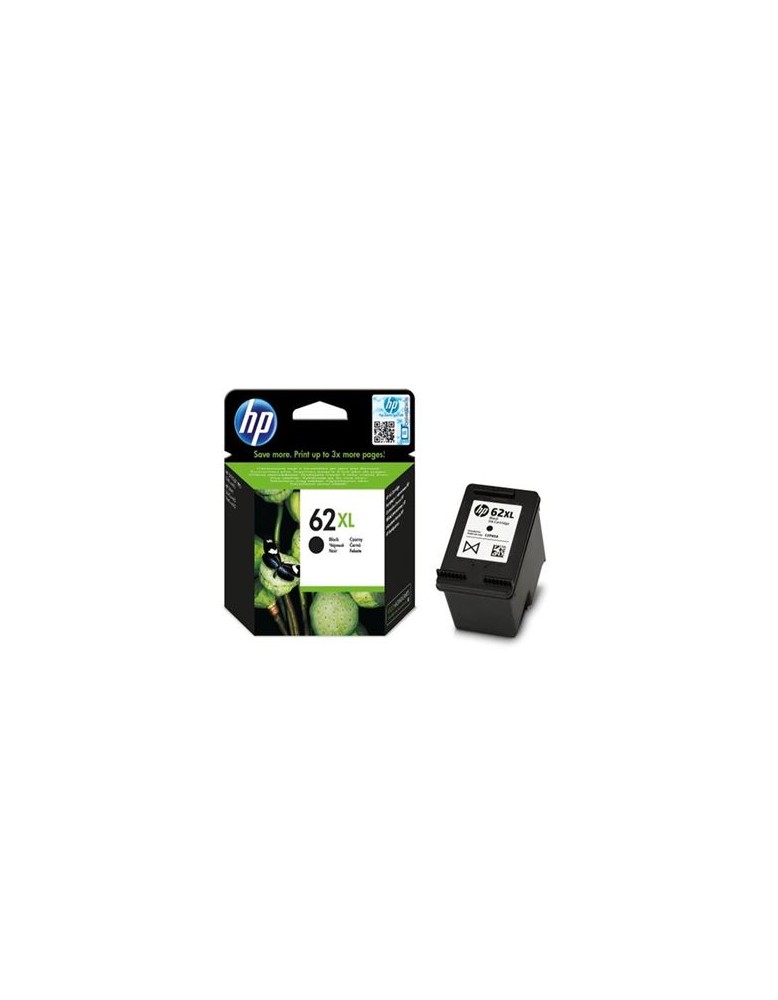 SUP INK HP C2P05AE