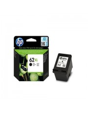 SUP INK HP C2P05AE