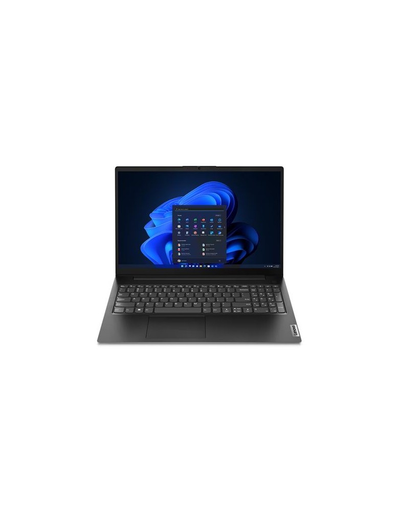 Lenovo prijenosno računalo V15 G4 AMN R5, 82YU00YQSC