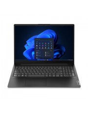 Lenovo prijenosno računalo V15 G4 AMN R5, 82YU00YQSC