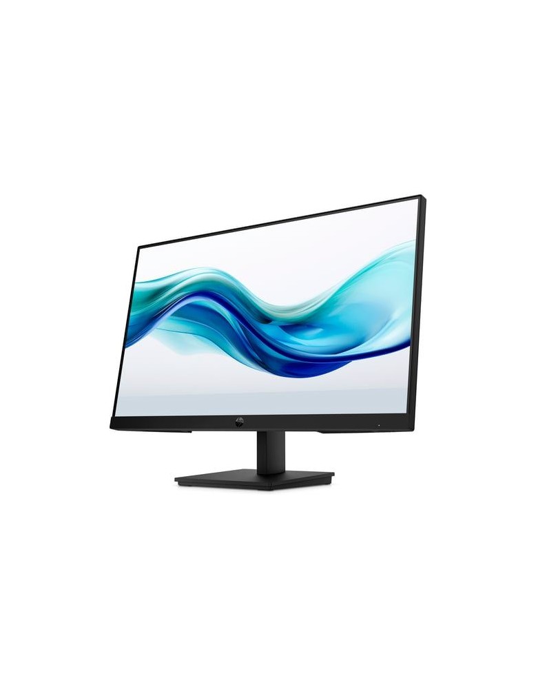 HP Monitor 24 S3 Pro 324pf FHD, 9U5J5UT