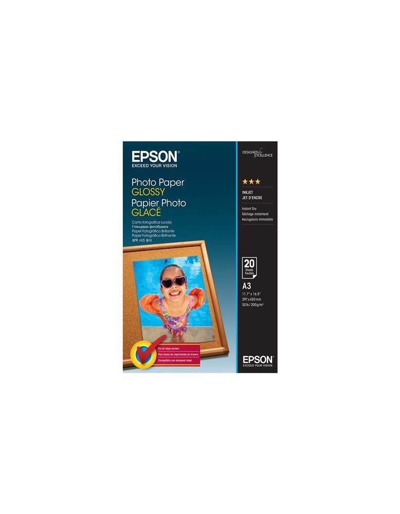 SUP PAP EPS S042536
