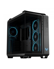 KUĆIŠTE ASUS GT502 HORIZON TUF GAMING TG ARGB