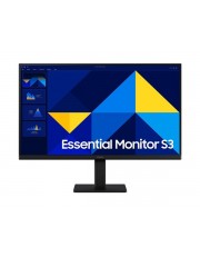 Monitor 24 SM LS24D300GAUXEN IPS