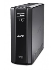 UPS APC Back BR1200G-GR