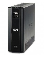 UPS APC Back BR1500G-GR